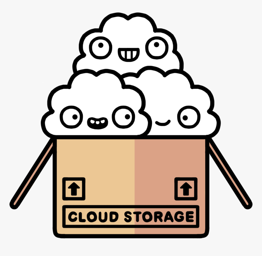 Redbubble Logo Png, Transparent Png