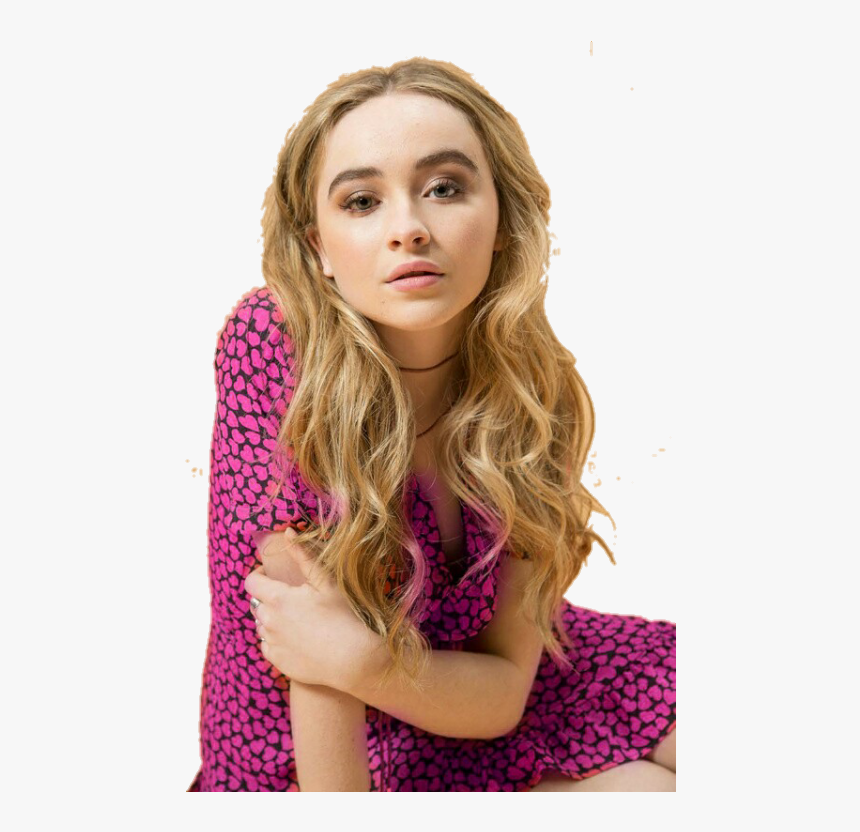 #sabrinacarpenter #png, Transparent Png
