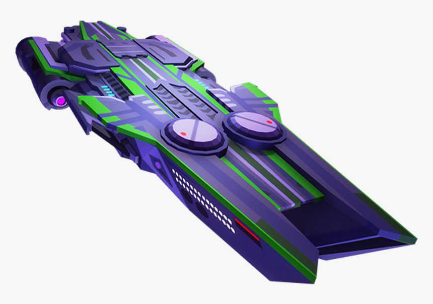 Aircraft Carrier Png, Transparent Png