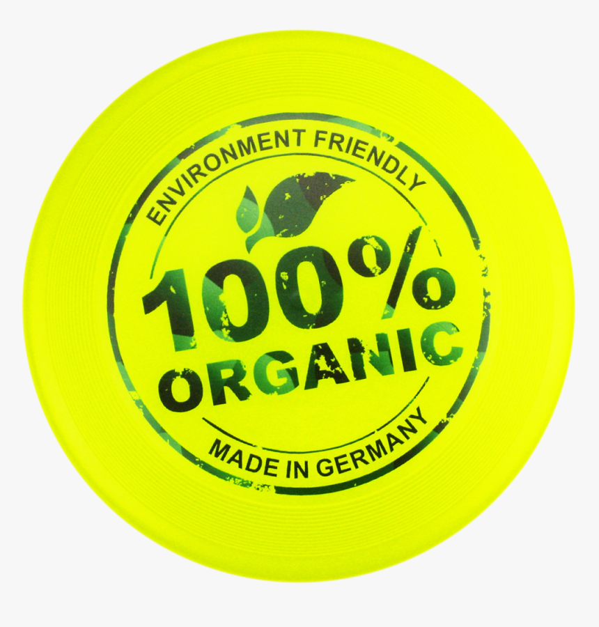 Frisbee Png, Transparent Png