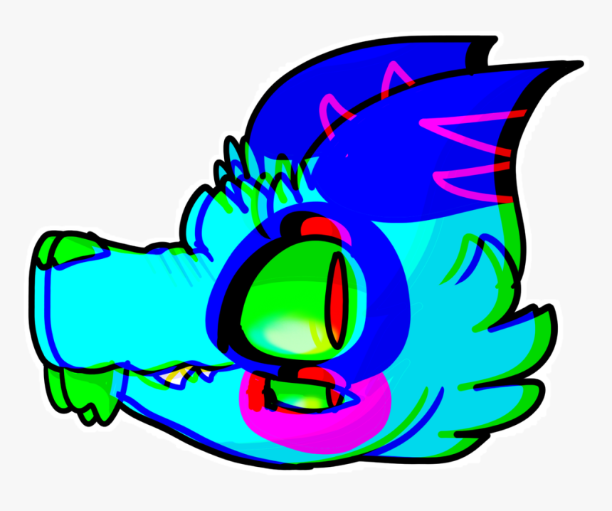 Redbubble Logo Png, Transparent Png