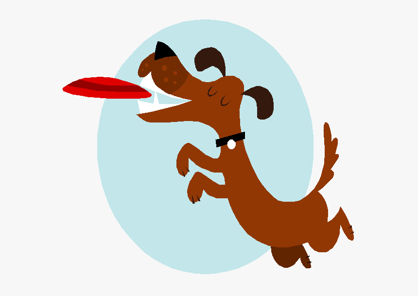 Free Clipart Bathtime For Dogs, HD Png Download