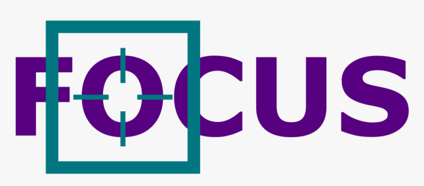 Redbubble Logo Png, Transparent Png