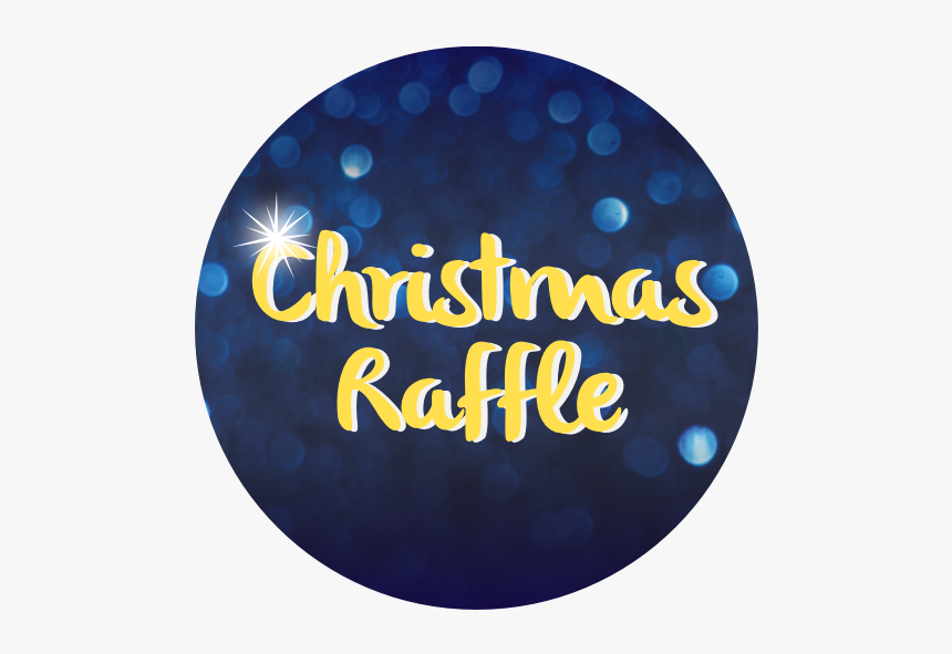 Good Ways To Win, HD Png Download