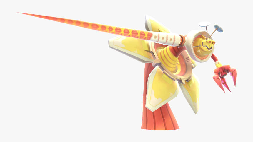 Download Zip Archive, HD Png Download