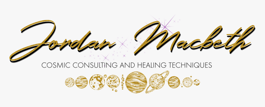 Jordanmacbeth - Com, HD Png Download