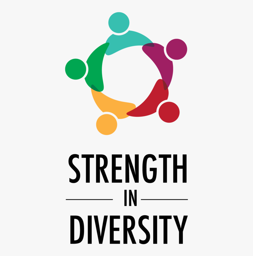 Ohcia Conf Logo-verticalweb, HD Png Download