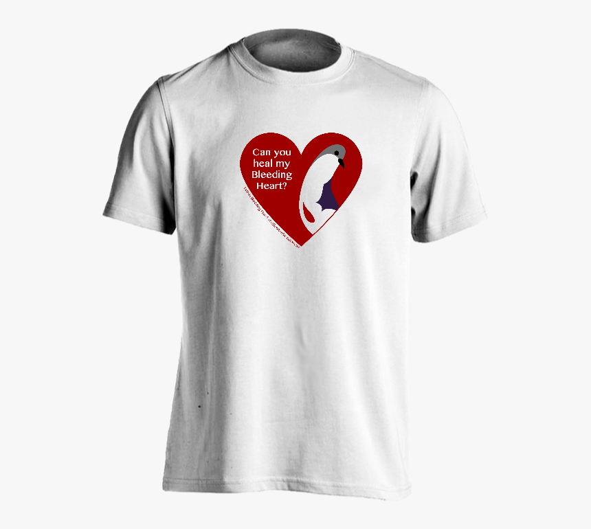 Bleeding Heart Png, Transparent Png