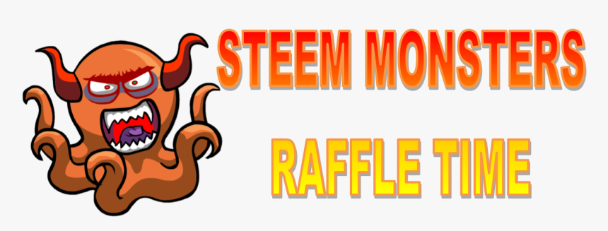 Raffle, HD Png Download
