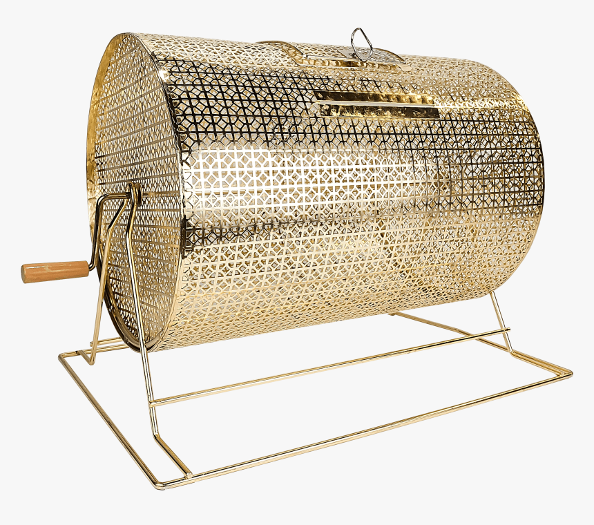 Raffle Png, Transparent Png