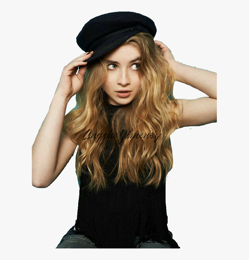 🌸png 15🌸 💜artista, Transparent Png