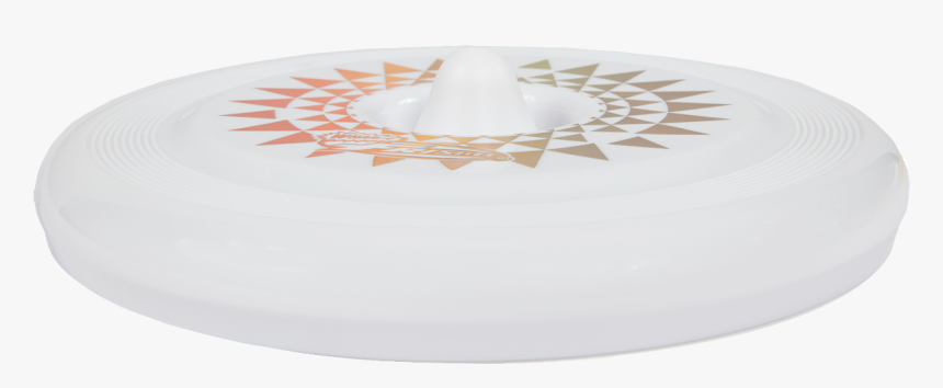 Frisbee Png, Transparent Png