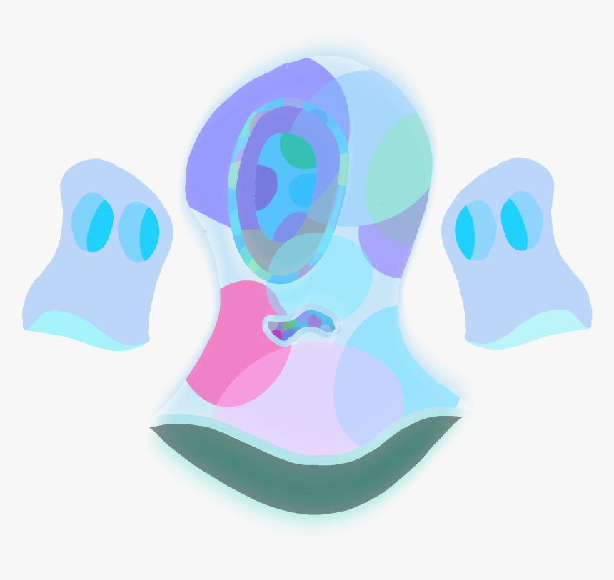 Redbubble Logo Png, Transparent Png