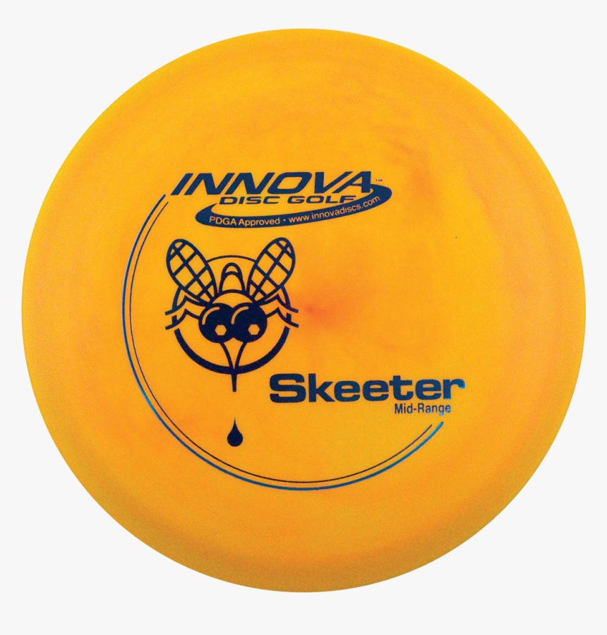 Frisbee Png, Transparent Png