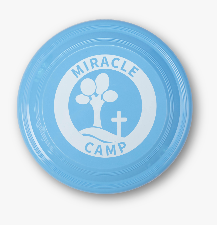 Frisbee Png, Transparent Png