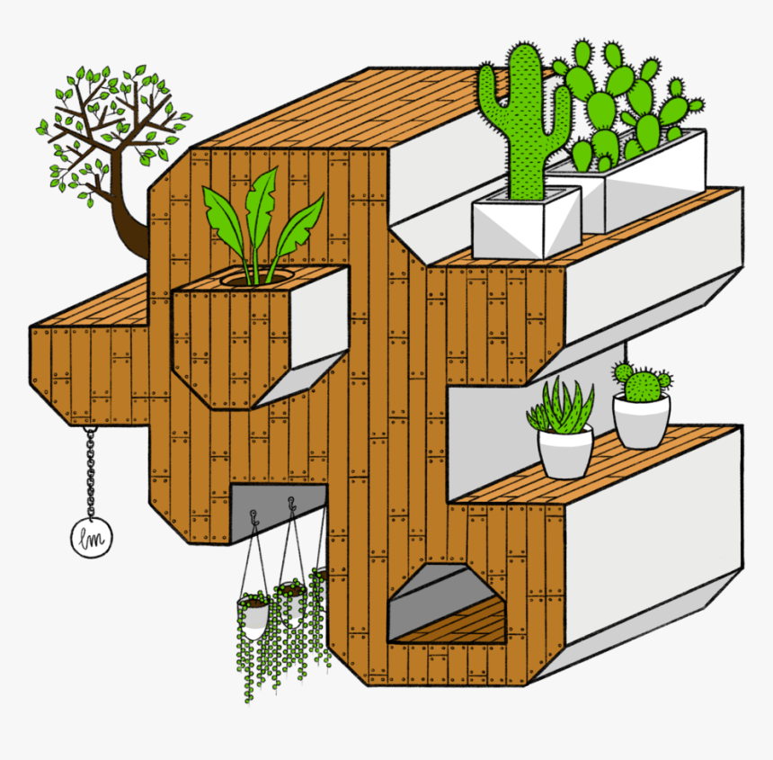 Object, HD Png Download