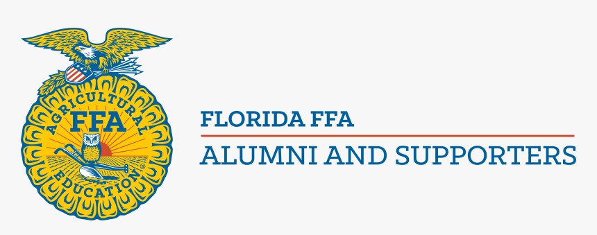 Transparent Raffle Tickets Png, Png Download