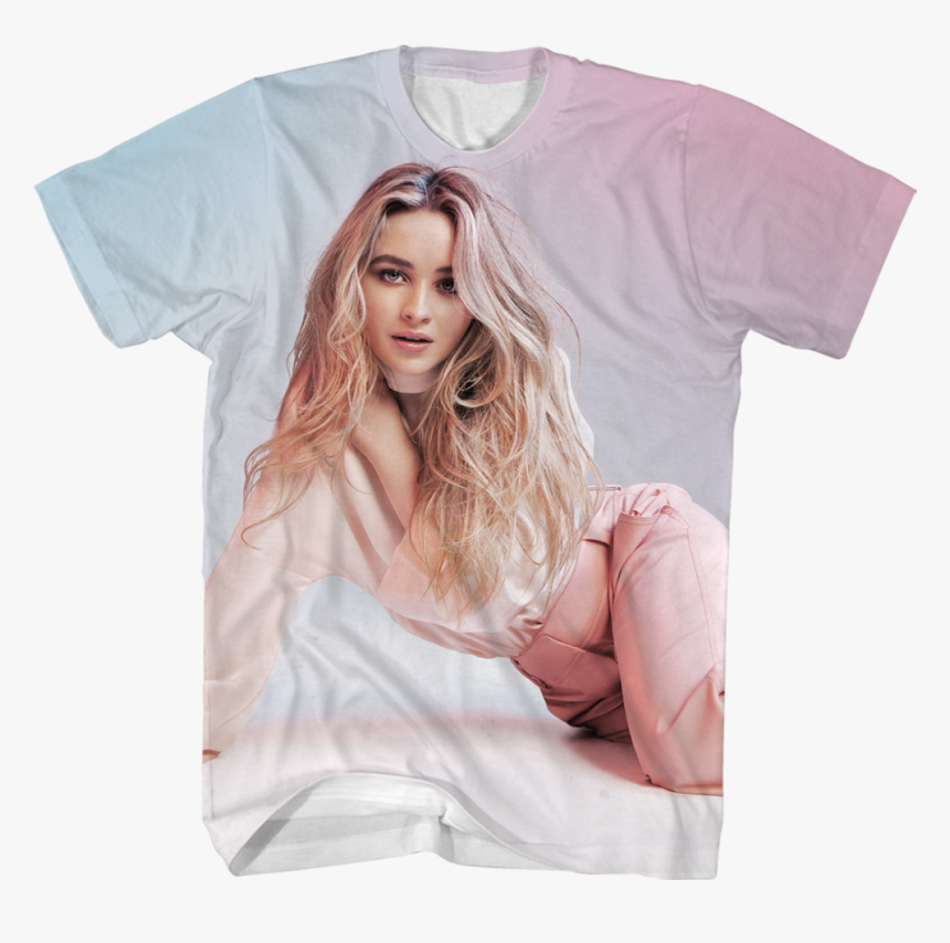 Sabrina Carpenter Png, Transparent Png