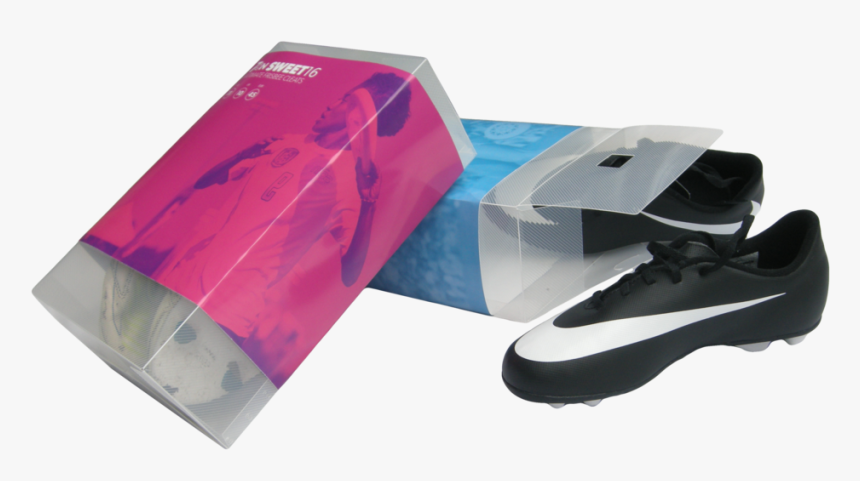 Screen Shot 2016 04 07 At, HD Png Download