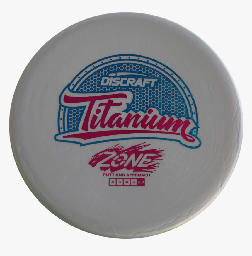 Tizone Max-dk 1, HD Png Download