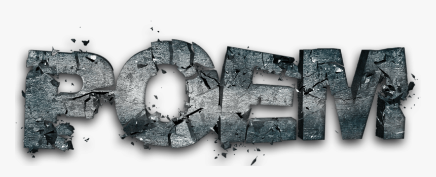 Bleeding Heart By Adedamola Quadri Adeniyi, HD Png Download