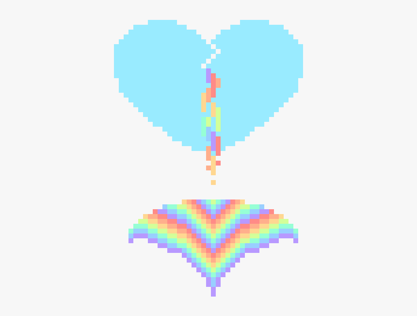 Bleeding Heart Png, Transparent Png