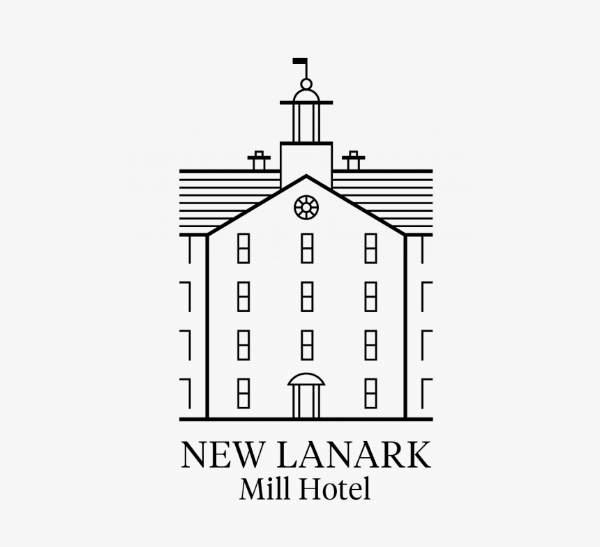 Hot Air Balloon Flight Package 20110, HD Png Download