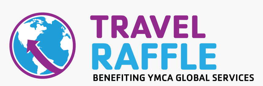 Raffle Png, Transparent Png