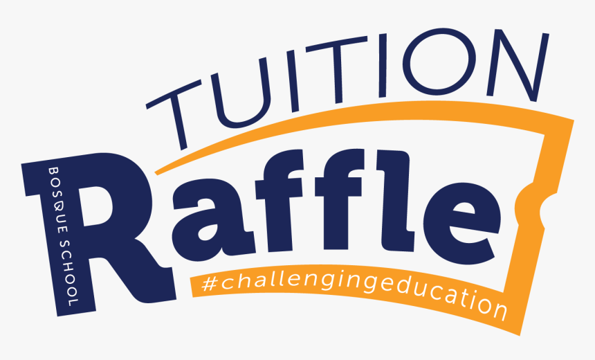 Raffle Png, Transparent Png