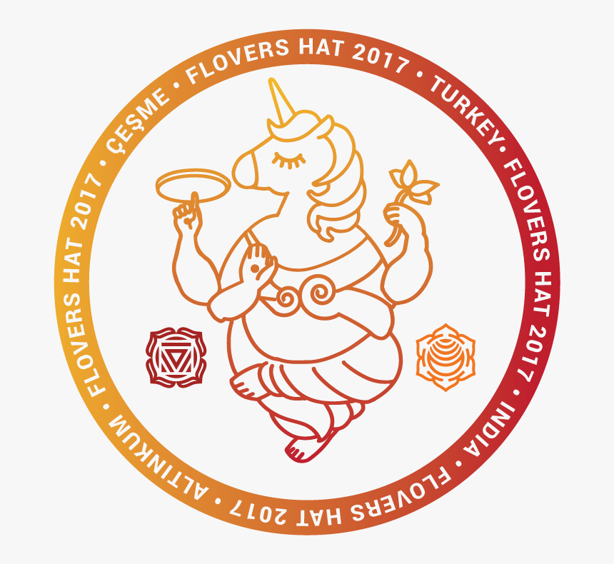 Photo For Flovers Hat, HD Png Download