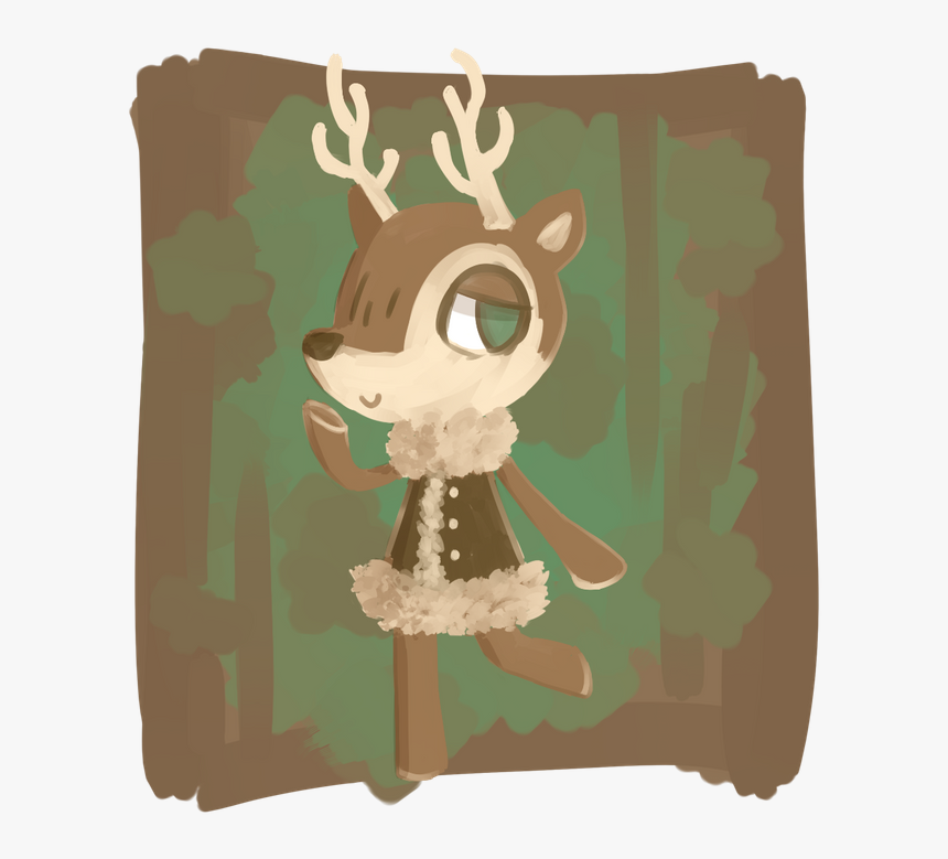 Tumblr O1fs31t78h1roh03so1 1280, HD Png Download