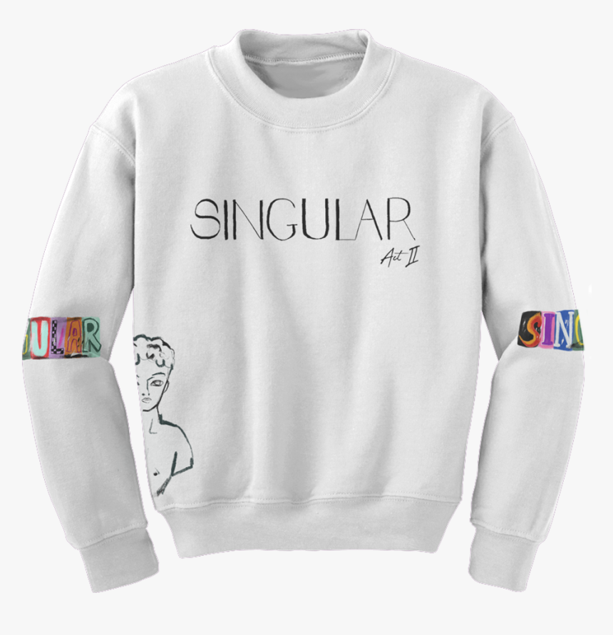 Sabrina Carpenter Png, Transparent Png