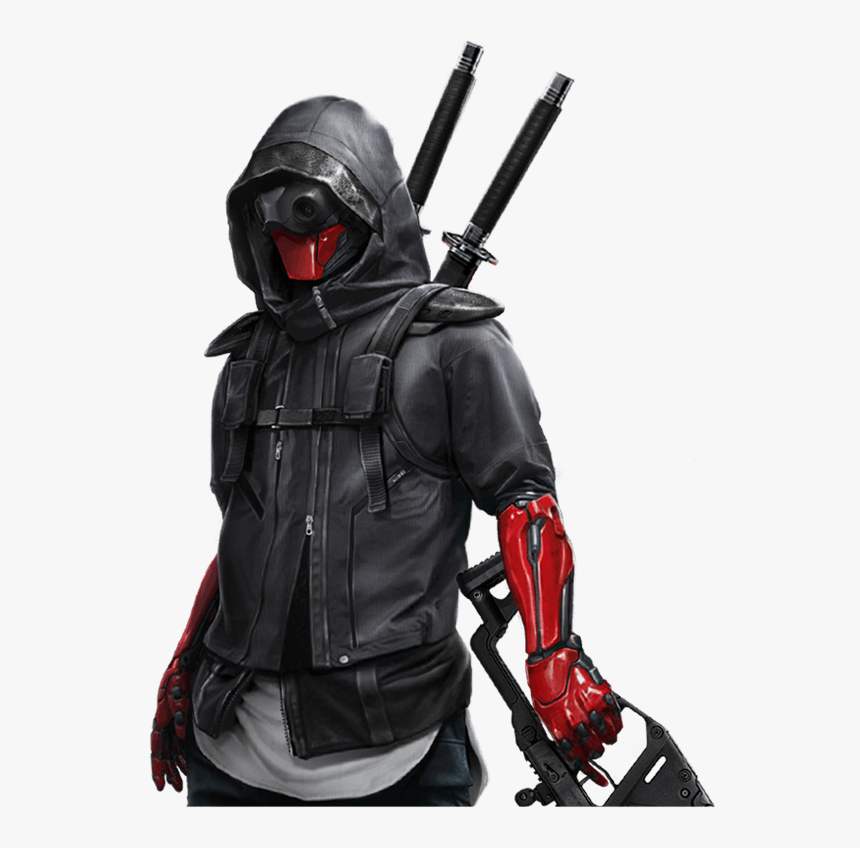 Ring Of Elysium Png, Transparent Png
