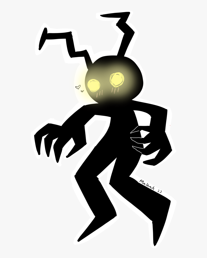 Raffle Prize Sticker For Menty On Furry Amino, HD Png Download