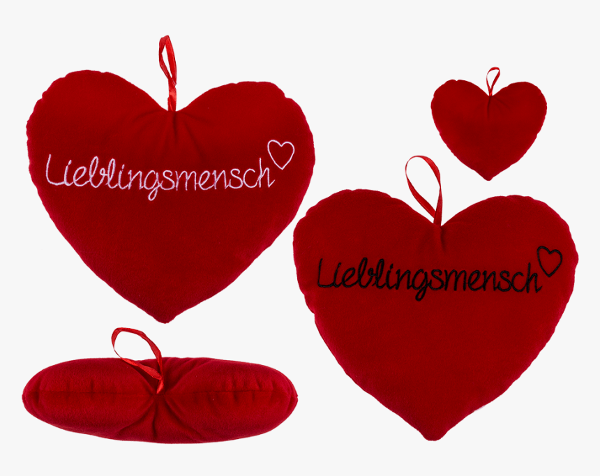 Bleeding Heart Png, Transparent Png