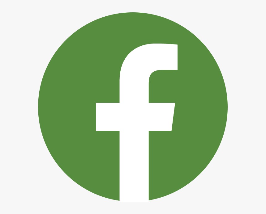 Bleeding Heart Png, Transparent Png