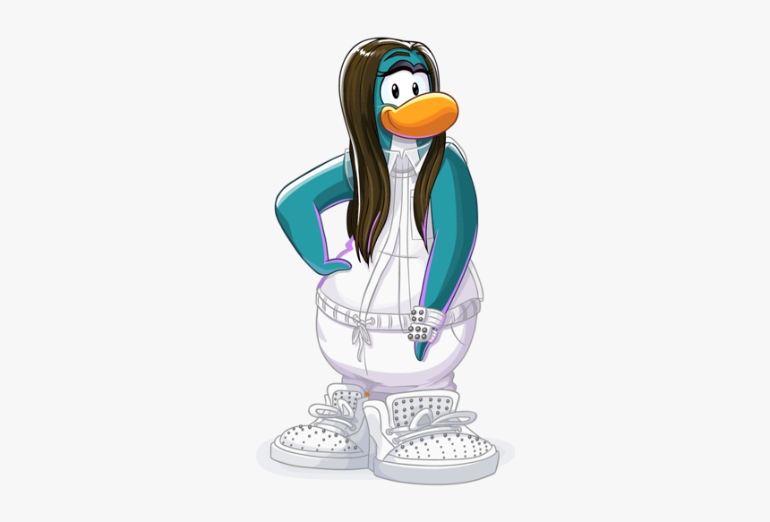 Zendaya, Sabrina Carpenter, Dj Cole Plante And Violetta, HD Png Download