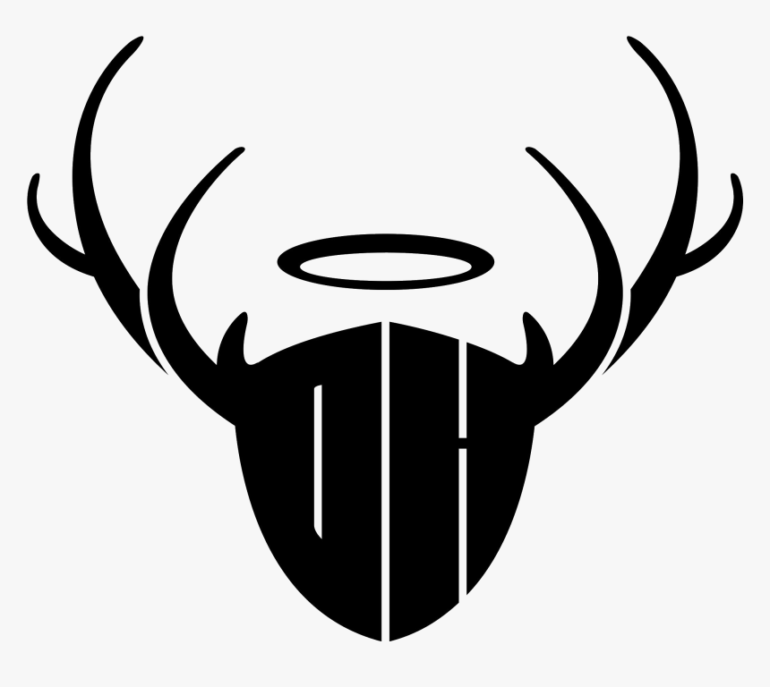 How To Play Ultimate Frisbee, HD Png Download