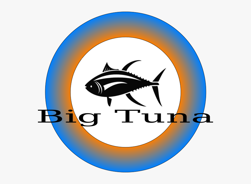 Frisbee Png, Transparent Png