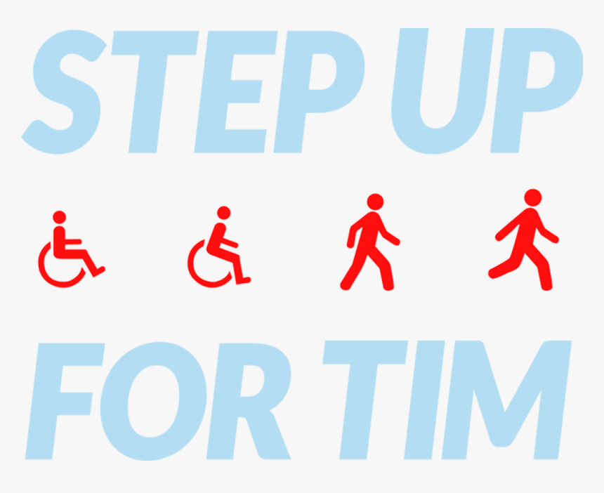 Raffle Png, Transparent Png