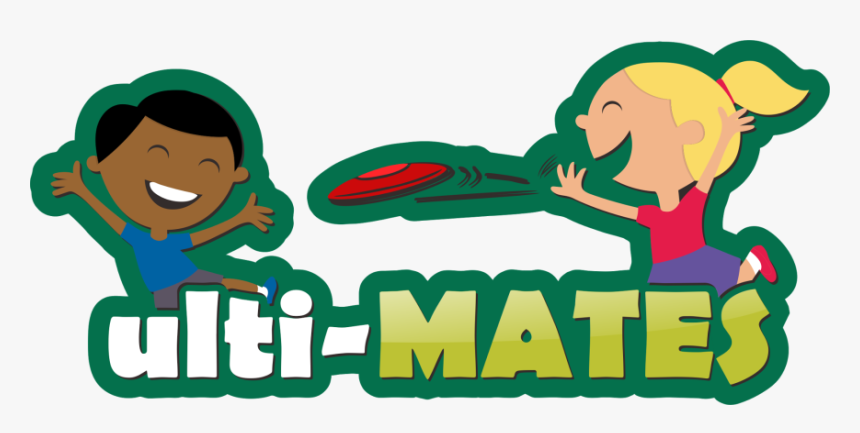 Frisbee Png, Transparent Png