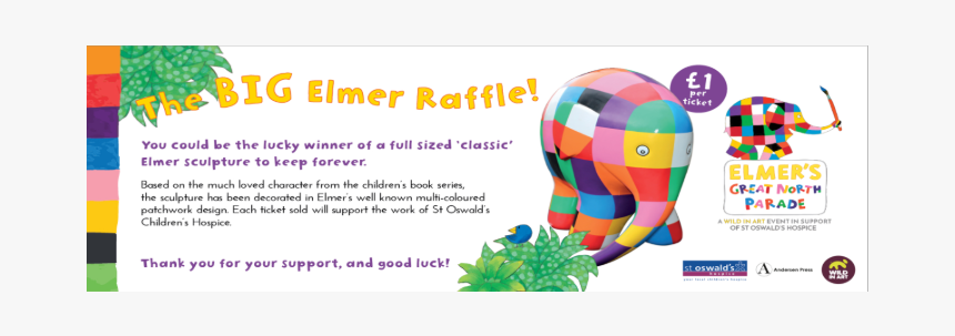 My Post, HD Png Download