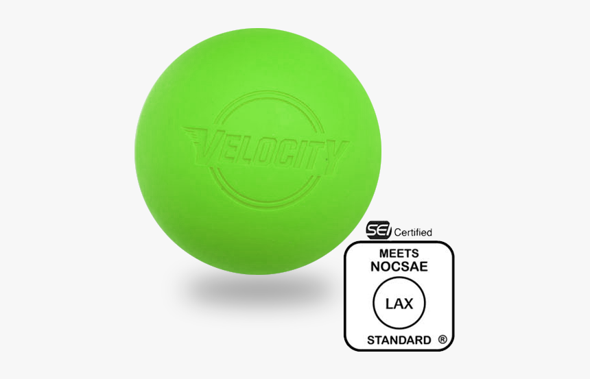 Flying-disc, HD Png Download