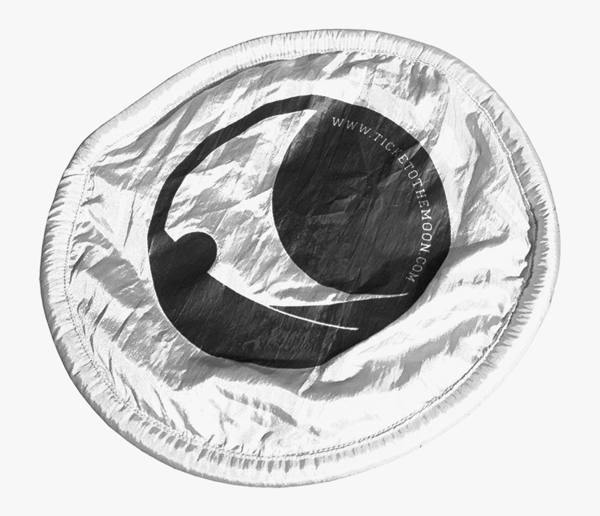 Frisbee Png, Transparent Png