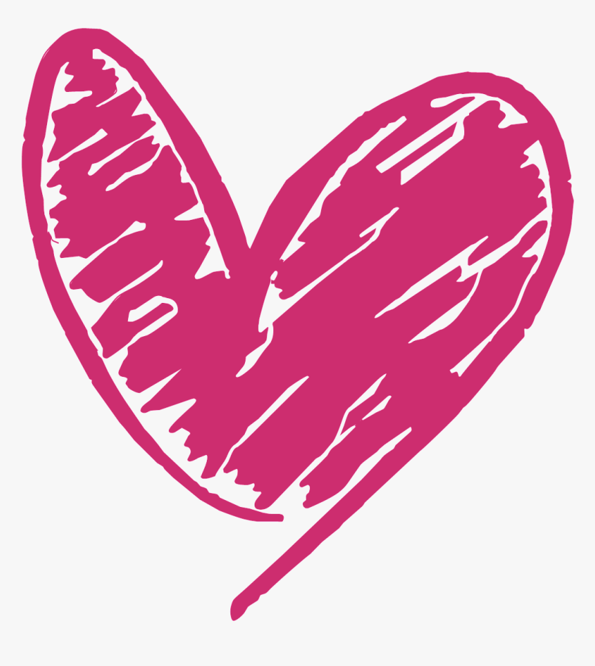 Give Heart, HD Png Download