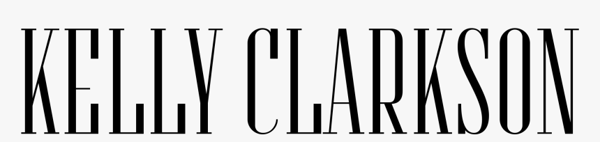 Sabrina Carpenter Png, Transparent Png