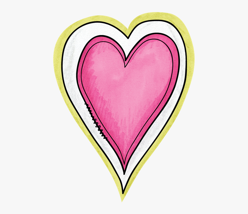 Honor Roll Party Time, Of Course, HD Png Download