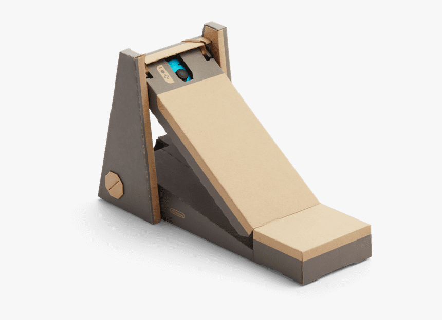 Labo-pedal, HD Png Download
