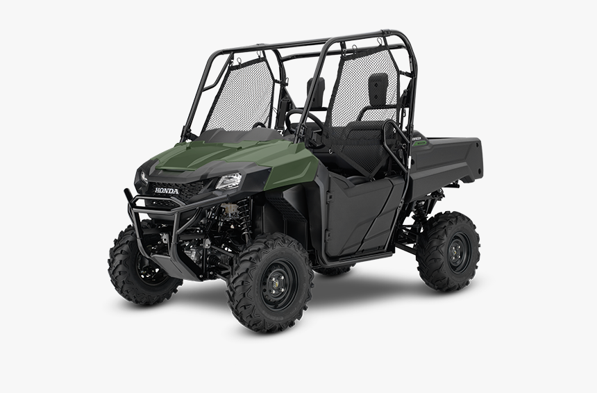 Img 0777, HD Png Download