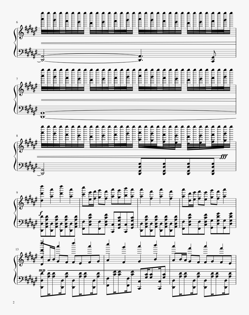 Bleeding Heart Png, Transparent Png